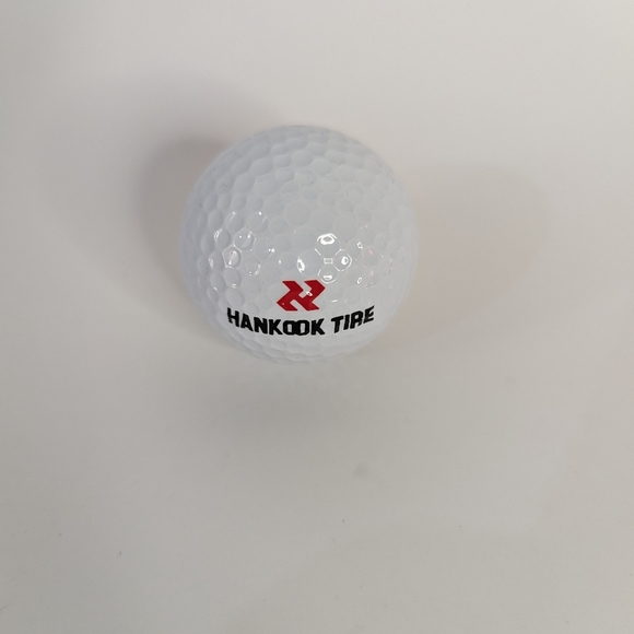 Hankook Golf Balls - Picture 2 of 4